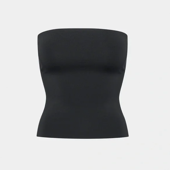 ARITZIA — NWT  Contour Hip Tube Top - Picture 11 of 17